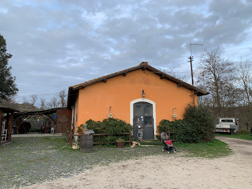 Agriturismo La Mangiatoia - Thumbnail