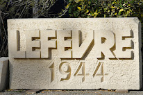 Lefèvre La Roche-sur-Yon à Bournezeau