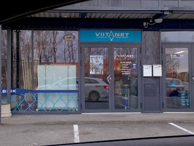 Photos of ViitaNet O&Uuml;