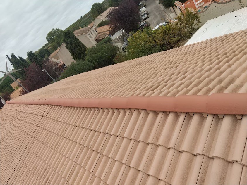 Entreprise générale