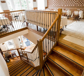 Photo n°97 de Brasserie Lazare Carnot à Beaune (Restaurant français)