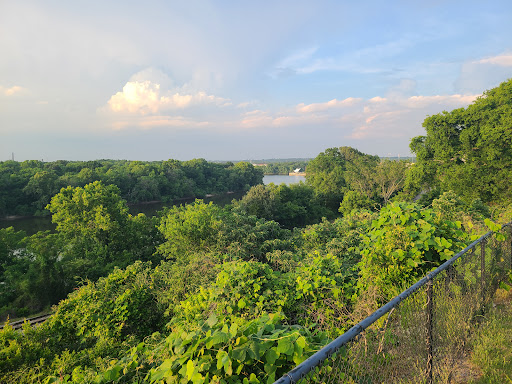 Wright Brothers Park - Thumbnail