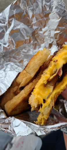 Pohick Deli - Thumbnail