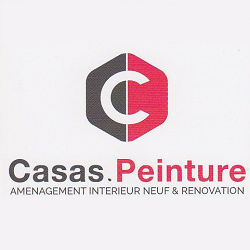 Photo n°2 de Casas Nicolas à Valergues (Entreprise de construction)