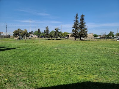 Islamic Center of Stockton