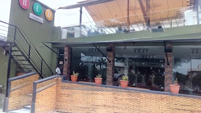 Photos of BLD Restaurant and Lounge