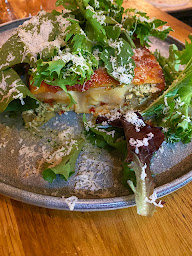 Photo n°85 de Restaurant Calendal à Cassis (Restaurant)