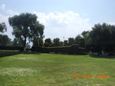 Photos of Universidad Tecnologica de Huejotzingo