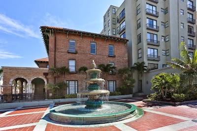 Photos of Malt Realty & Development