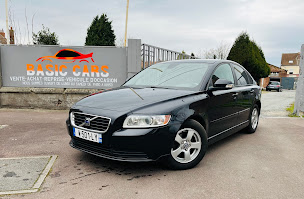 Photo n°7 de Basic Cars à Merville (Concessionnaire automobile)