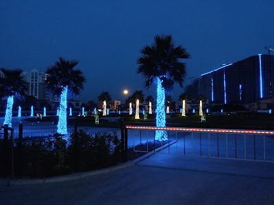 Photos of Sakura Park - Sardar Group