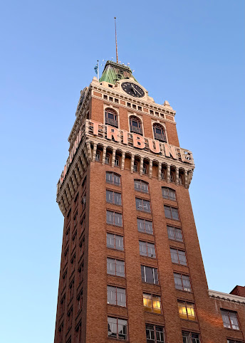 SIGNAL Coffee Roasters by null