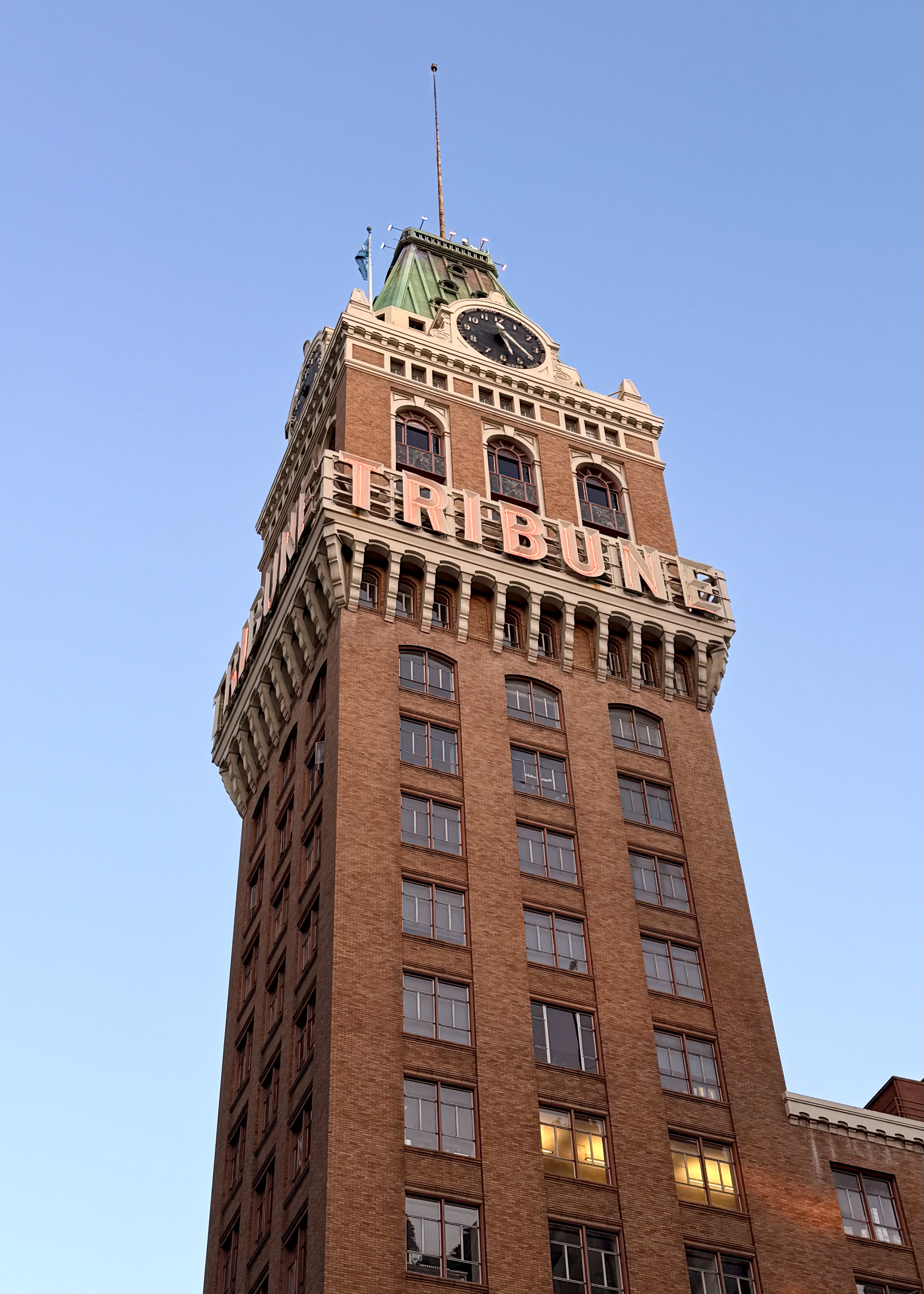 SIGNAL Coffee Roasters - Coffee roasters in Downtown, Oakland | Reviews,  Photos & Information on Postcard