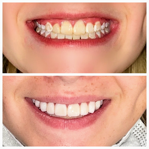 Chad Gardner, DDS - Thumbnail