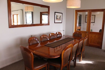 Photos of Stewart Island Lodge