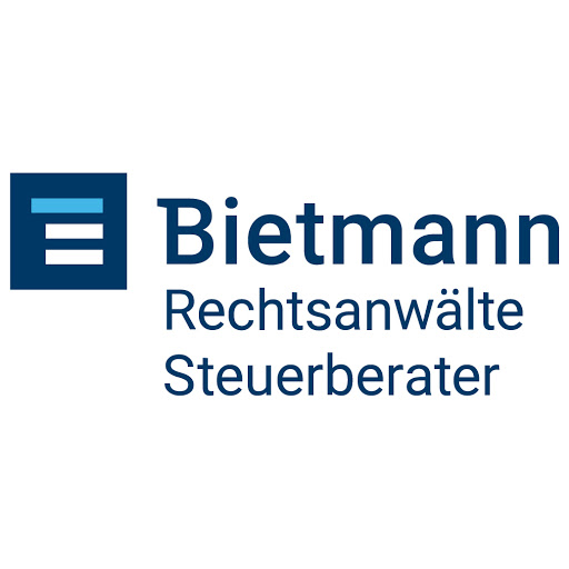 Boris Maskow Bietmann Rechtsanwälte Steuerberater - Thumbnail