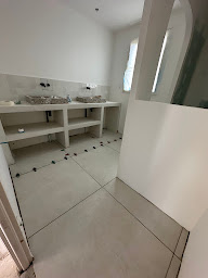 Photo n°24 de Lukasa à Macau (Constructeur immobilier)