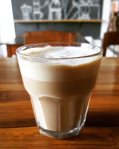 Photos of SASTRO KOFFIE