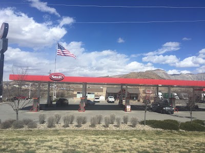 Kum & Go