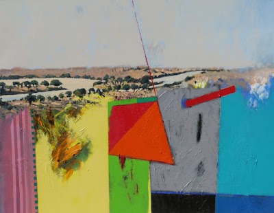 Photos of Christopher Moller Gallery