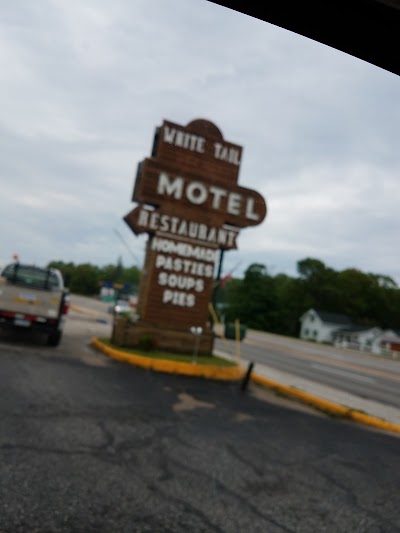 Photos of White Tail Resort