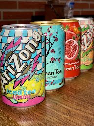 Photo n°17 de La Fabrique Hot-dog Artisanal à Corbeil-Essonnes (Restaurant halal)