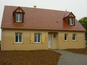 Photo n°1 de Avenir Services à Montierchaume (Plombier)