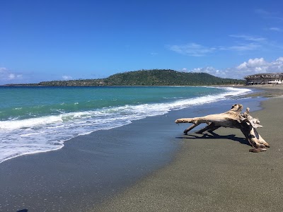 Photos of Playa Baracoa