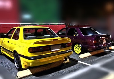 Photos of JC Designs
