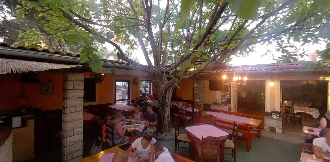 Konoba Roki Vodice
