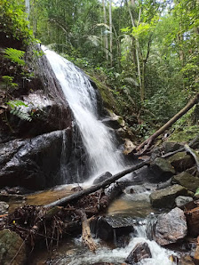 Falls Commonwealth Rawang 7JR7+C6 Falls Commonwealth Rawang, 48000 Rawang, Selangor, Malaysia