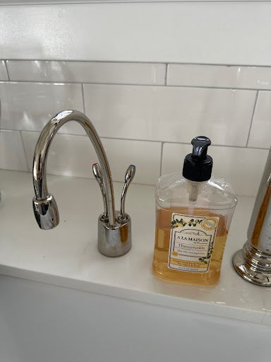 One Source Plumbing & Rooter, Inc. - Thumbnail