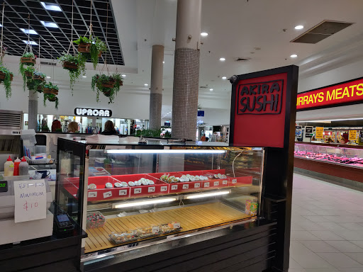 Primewest Belmont Citi Centre - Thumbnail