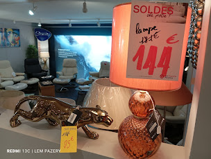 Photo n°27 de Les Experts Meubles Pazery Mantes-la-Jolie à Mantes-la-Jolie (Magasin de canapés)