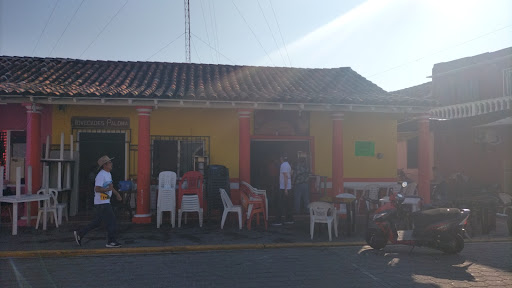 Taqueria El Pastorsito Tlacotalpeño - Thumbnail