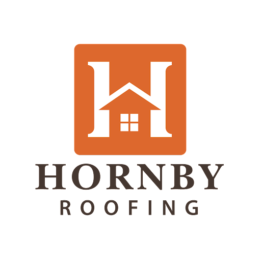 Hornby Roofing - Thumbnail
