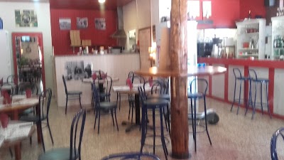 Photos of Arlequi Pizzeria