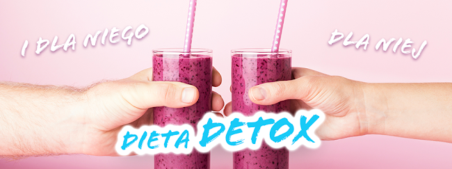 Opinii despre Dieta pudełkowa z dostawą do domu - Kluszczyński Fit Catering Sprawdź nas în Łódź - Catering