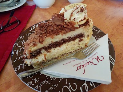 Photos of Caf&eacute; am Markt