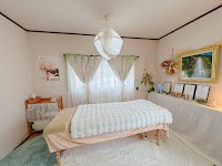 隠れ家プライベートサロンenjyu