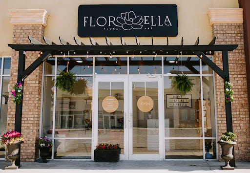 Florella