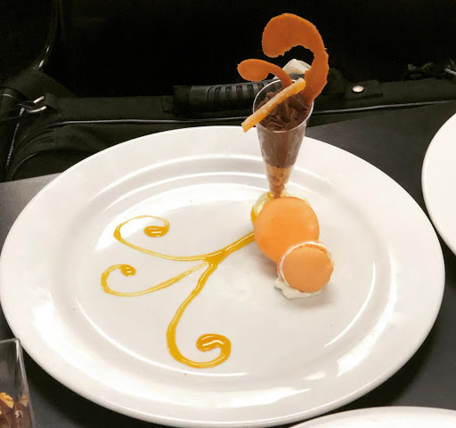 Chef Betsy's Creations - Thumbnail