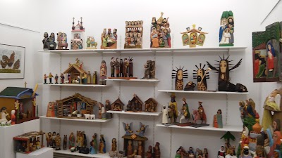 Photos of Galerie Alte Schule Wittstedt