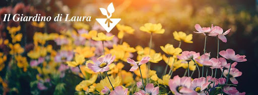Il Giardino di Laura