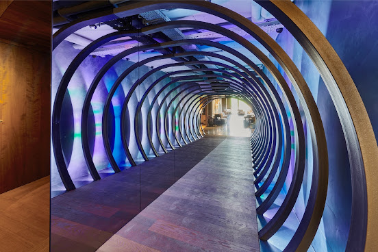 Sonne Seehotel by null