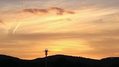 Photos of Sch&ouml;n Klinik Bad Staffelstein