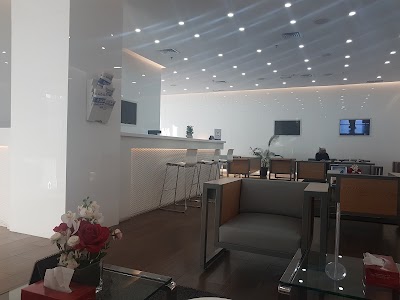 Photos of Nissan Patrol Service - Al Babtain