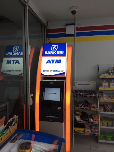 Atm