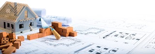 Vision Builds Essex