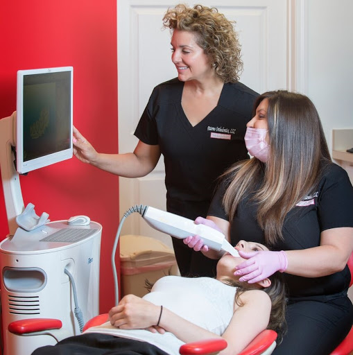 Paterno Orthodontics, LLC Gallery - United States